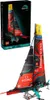 LEGO® Technic 42174 Jacht wyścigowy Emirates Team New Podgląd zdjęcia produktu 54
