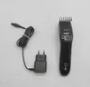 Philips QC5115 - Tondeuse à cheveux Voir les images du produit 41