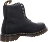 Dr. Martens pánské šněrovací kotníkové boty bojové boty Náhled obrázku produktu 12
