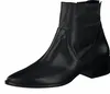 Paul Green 8074006 (4.5/SCHWARZ) Produktbild-Vorschau 33