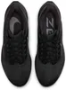 Nike Air Zoom Pegasus 39 Herren Runningschuhe Laufschuhe Produktbild-Vorschau 3