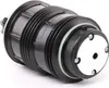 BILSTEIN 40-076638 B3 OE Air Luftfederung Luftfeder passend Produktbild-Vorschau 11