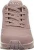 Skechers Uno Stand On Air Fioletowy Podgląd zdjęcia produktu 39