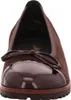 Gabor Ballerinas Damen 32303739353833 Schwarz 40 EU Produktbild-Vorschau 32