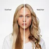Airstyler, Multihaarstyler, Haarstyler, Glato, 7 in 1 Produktbild-Vorschau 6