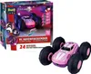 Revell RC Adventskalender Flip Racer 1:22 Produktbild-Vorschau 1
