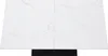 Sweiko 140 x 75.5cm Esstisch,(1-St), moderner Küchentisch, Produktbild-Vorschau 8