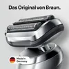 Braun Series 7 Elektrorasierer Ersatzkopf Rasierer Kopf 39 Produktbild-Vorschau 22