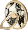 iDeal of Sweden IDMRMMR21-380, Gold Produktbild-Vorschau 1