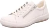 Dámská šněrovací nízká obuv Legero TANARO 5.0 White, Náhled obrázku produktu 89