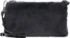 PICARD Umhängetasche Schultertasche Kitty Crossbody Bag Produktbild-Vorschau 1