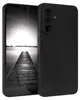 EAZY CASE - TPU Hülle für Samsung Galaxy A36, TPU Case Produktbild-Vorschau 1