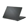ROG Zephyrus G16 (2023) (GU603VV-N4007W) (grau, Intel® Produktbild-Vorschau 12