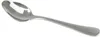 A single silver spoon is shown against a white background. Produktbild-Vorschau