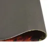 vidaXL Küchenteppich Waschbar Löffel & Gewürze 45x150 cm Produktbild-Vorschau 2