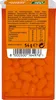 tic tac Fresh Orange dragées pétillantes au goût d'orange Voir les images du produit 3