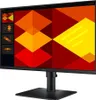 Samsung S27D400GAU - S40GD Series - LED-Monitor - 68 cm Produktbild-Vorschau 12