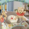 Disney Baby Disney Baby WINNIE THE POOH Dots & Hunny Pots Produktbild-Vorschau 9