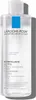 Eau Micellaire Solution Micellaire La Roche Posay 400 ml Anteprima dell’immagine prodotto 2