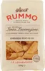 Rummo Lenta Lavorazione Bombardini Rigati No.154 500g Produktbild-Vorschau 2