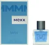 Mexx Man Eau De Toilette 50 ml (man) Produktbild-Vorschau 8