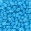 Jelly Belly Berry Blue 250g Produktbild-Vorschau 2