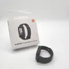 Xiaomi Smart Band 9 Active Schwarz ? 1.47" TFT 450 Nits 18 Produktbild-Vorschau 8
