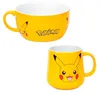 ABYstyle BS0003, Sada, Džbánek, Žlutá, 2 kusů, Krabice Náhled obrázku produktu 4