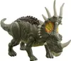 Mattel HCL87 Styracosaurus Dino Escape, figurka akcji z Podgląd zdjęcia produktu 3