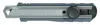 Cutter FatMax 18 mm 1pcs 0-10-421 Stanley Náhled obrázku produktu 2