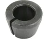 Makita Spannzange 8mm A-86181 Produktbild-Vorschau 8
