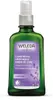 OLEJEK DO CIAŁA LAWENDOWY ECO 100 ml - WELEDA Náhled obrázku produktu
