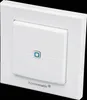 Homematic IP Wandtaster 2-fach HMIP-WRC2 Produktbild-Vorschau 30