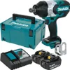Boulonneuse à chocs LXT® MAKITA DTW1001RTJ avec 2 batteries Voir les images du produit 21