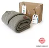 Baby Strickdecke, %100  Baumwolle, Atmungsaktiv 80x100cm Produktbild-Vorschau 9