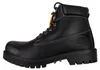 Dockers by Gerli 53AX003-400 - Herren Boots - 100-Schwarz, Produktbild-Vorschau 29