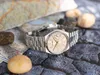 Citizen - NJ0151-88W - Montre Bracelet - Hommes - Voir les images du produit 11