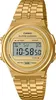 CASIO COLLECTION & VINTAGE Polshorloges A171WEG-9AEF Productafbeelding-voorbeeld 1