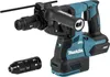 Makita  HR004GZ Akku-Kombihammer SDS-PLUS 40V Produktbild-Vorschau 11