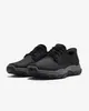 Skechers Slip-Ins: Respected - Garrett 205201-BLK, Sneaker, Produktbild-Vorschau 7