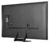 Samsung QE75QN70FAU, 190,5 cm (75"), 3840 x 2160 px, Neo Náhľad obrázku produktu 9