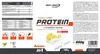 Best Body Nutrition - Gourmet Protein - Yoghurt Lemon - 500 Produktbild-Vorschau 5