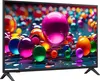 LG 43UA75006LA TV 43 Zoll 109 cm 4K UHD AI TV (α7 Gen8 4K Produktbild-Vorschau 14
