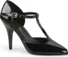 VANITY-415 SCHUHE für das AUGE r.36 Produktbild-Vorschau 1