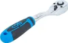 BGS technic Reversible Ratchet, 162 g Produktbild-Vorschau 4