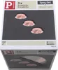 Paulmann 2Easy Einbauleuchten Nova 3er Spot-Set rund Produktbild-Vorschau 9