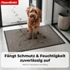 Schmutzfangmatte Karat waschbar, rutschfeste Produktbild-Vorschau 7