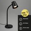 Briloner Leuchten SKRIVA Lampada da tavolo 1x GU10 Anteprima dell’immagine prodotto 2