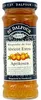 St. Dalfour Pâte à tartiner aux abricots Confiture 280g Voir les images du produit 1