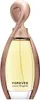 Laura Biagiotti Forever Eau de Parfum 60 ml Produktbild-Vorschau 2